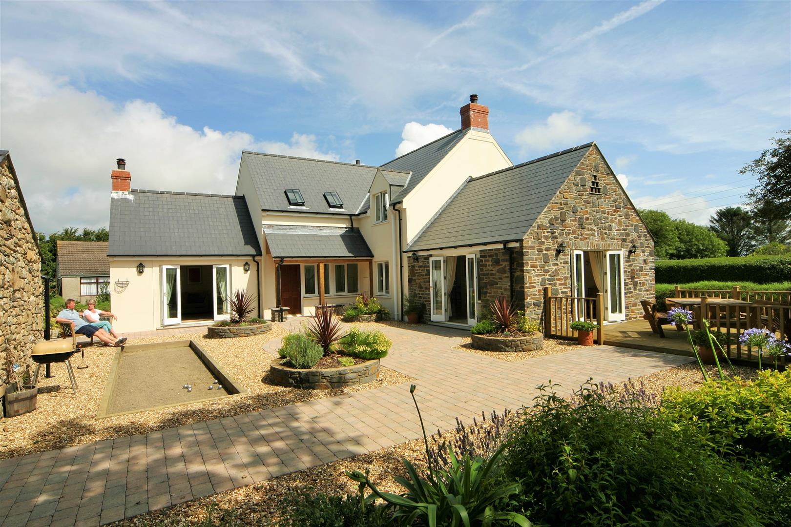 Properties For Sale Solva Wales Properties For Sale Solva Wales